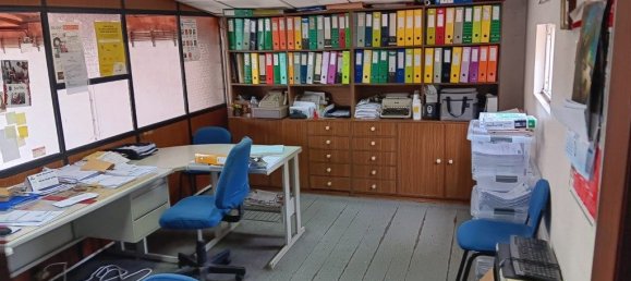 650m² Office in Avanca, Portugal No. 224897 49