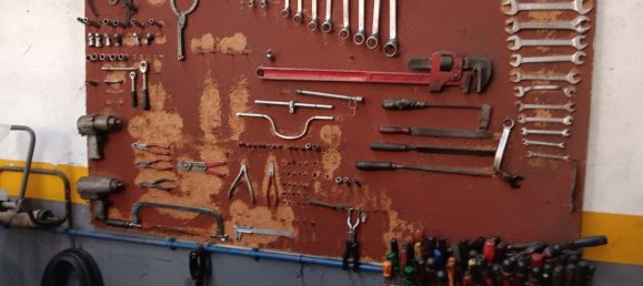 650m² Office in Avanca, Portugal No. 224897 37