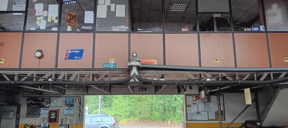 650m² Office in Avanca, Portugal No. 224897 9