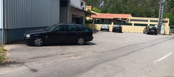 650m² Office in Avanca, Portugal No. 224897 4