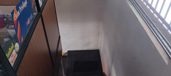 650m² Office in Avanca, Portugal No. 224897 48