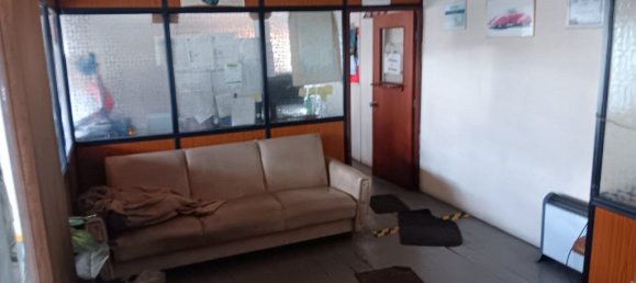 650m² Office in Avanca, Portugal No. 224897 47