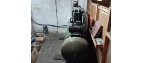 650m² Office in Avanca, Portugal No. 224897 32