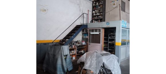 650m² Office in Avanca, Portugal No. 224897 16