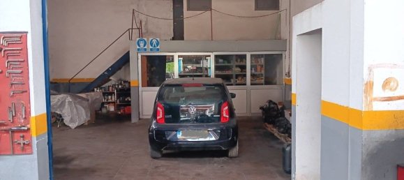 650m² Office in Avanca, Portugal No. 224897 40