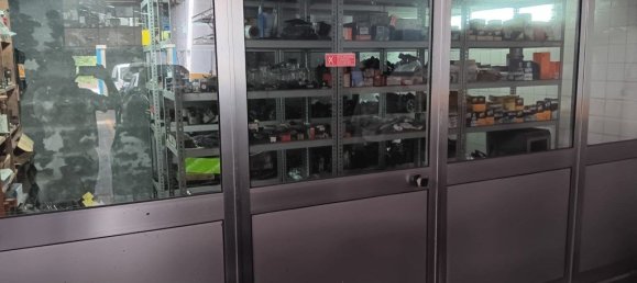 650m² Office in Avanca, Portugal No. 224897 30