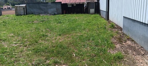 650m² Office in Avanca, Portugal No. 224897 19