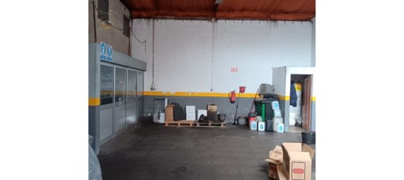 650m² Office in Avanca, Portugal No. 224897 15