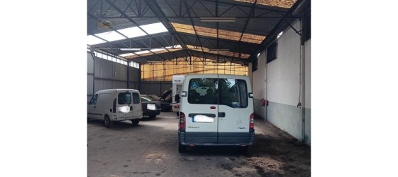 650m² Office in Avanca, Portugal No. 224897 10