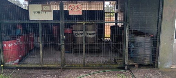 650m² Office in Avanca, Portugal No. 224897 22