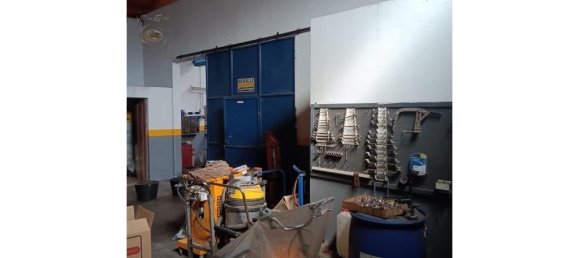 650m² Office in Avanca, Portugal No. 224897 13