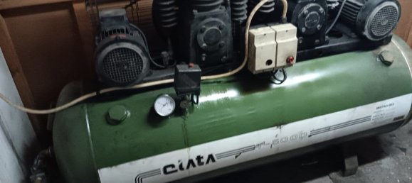 650m² Office in Avanca, Portugal No. 224897 33