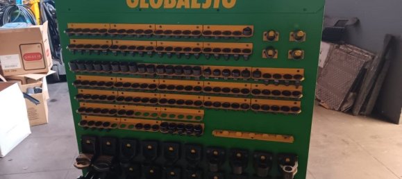 650m² Office in Avanca, Portugal No. 224897 27