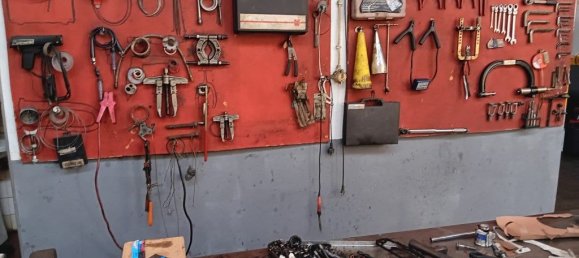 650m² Office in Avanca, Portugal No. 224897 36