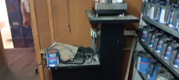 650m² Office in Avanca, Portugal No. 224897 29