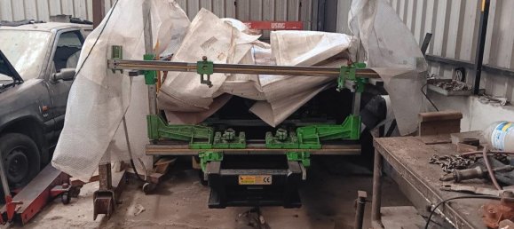 650m² Office in Avanca, Portugal No. 224897 23