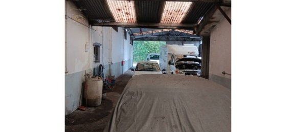 650m² Office in Avanca, Portugal No. 224897 14