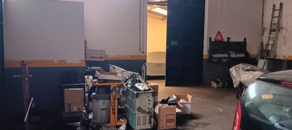 650m² Office in Avanca, Portugal No. 224897 39