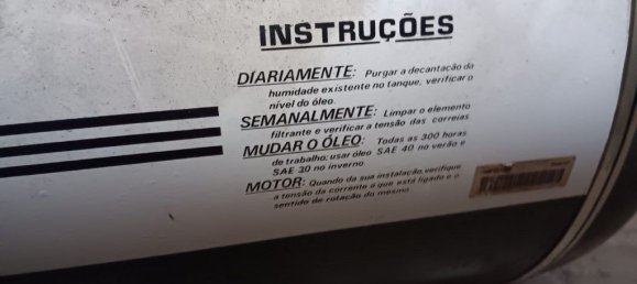 650m² Office in Avanca, Portugal No. 224897 31