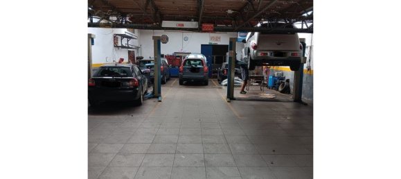 650m² Office in Avanca, Portugal No. 224897 6