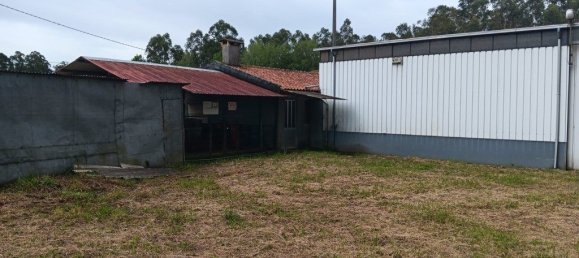 650m² Office in Avanca, Portugal No. 224897 17