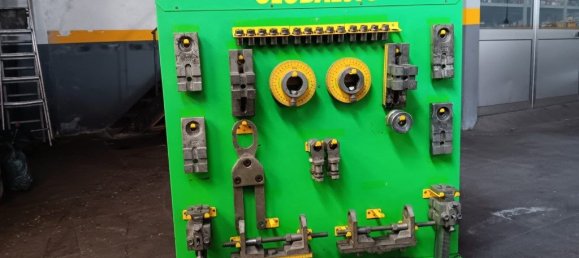 650m² Office in Avanca, Portugal No. 224897 24