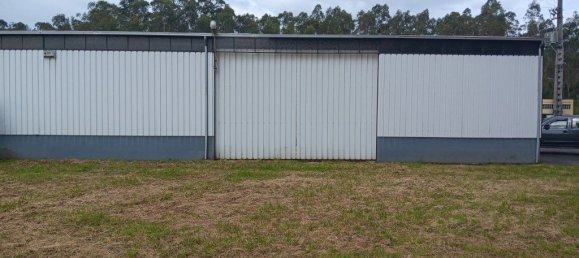 650m² Office in Avanca, Portugal No. 224897 3