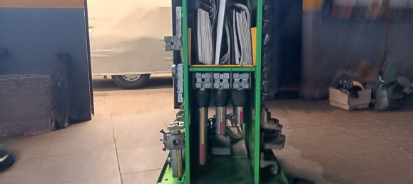 650m² Office in Avanca, Portugal No. 224897 25