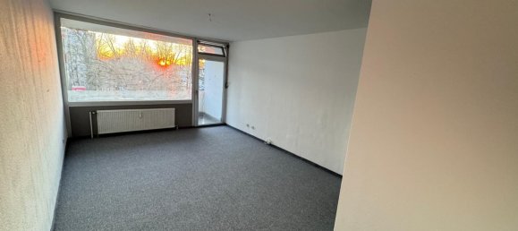 Studio à Duisburg, Germany No. 321338 4