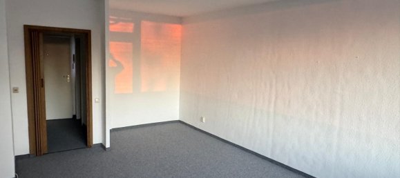 Studio à Duisburg, Germany No. 321338 2