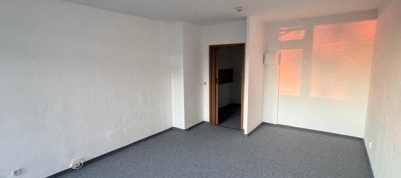 Studio à Duisburg, Germany No. 321338 3