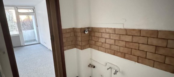 Studio à Duisburg, Germany No. 321338 6