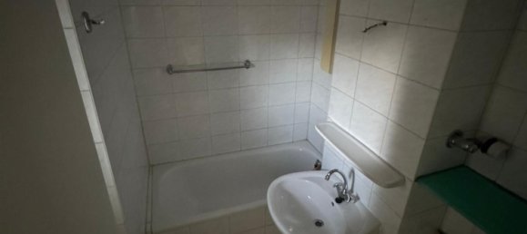 Studio à Duisburg, Germany No. 321338 7