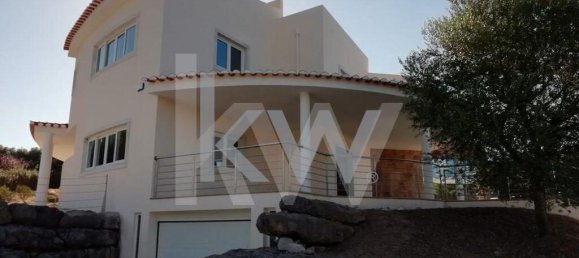 4 bedrooms House in Sintra, Portugal No. 163978 32