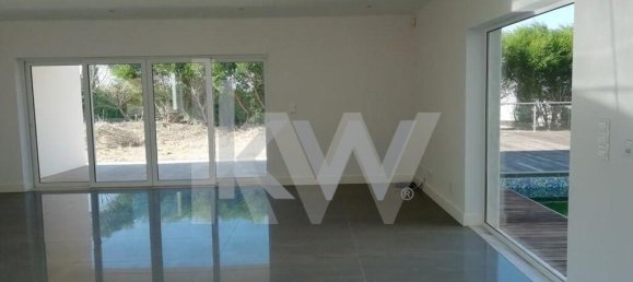 4 bedrooms House in Sintra, Portugal No. 163978 14