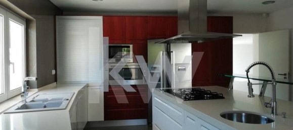 4 bedrooms House in Sintra, Portugal No. 163978 10