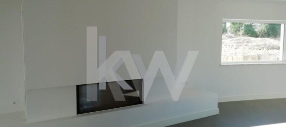 4 bedrooms House in Sintra, Portugal No. 163978 6