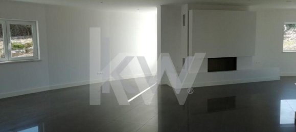 4 bedrooms House in Sintra, Portugal No. 163978 7