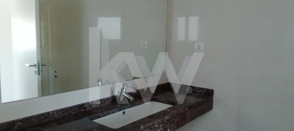 4 bedrooms House in Sintra, Portugal No. 163978 21