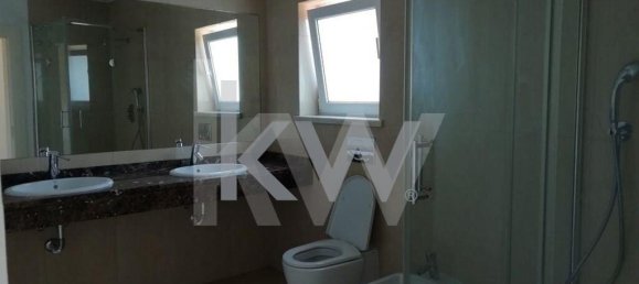 4 bedrooms House in Sintra, Portugal No. 163978 23