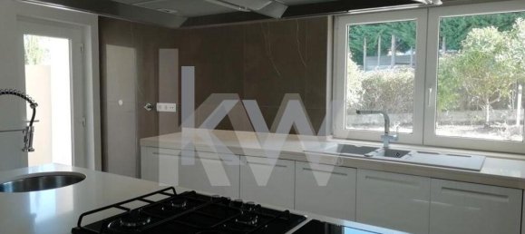 4 bedrooms House in Sintra, Portugal No. 163978 11