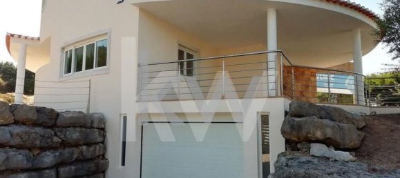 4 bedrooms House in Sintra, Portugal No. 163978 2