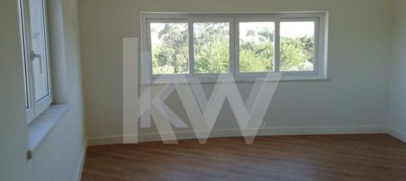 4 bedrooms House in Sintra, Portugal No. 163978 24