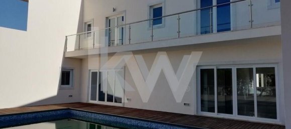 4 bedrooms House in Sintra, Portugal No. 163978 28