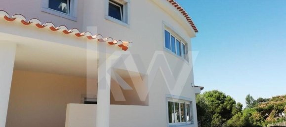 4 bedrooms House in Sintra, Portugal No. 163978 4