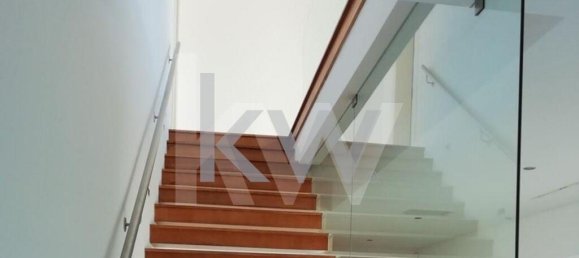 4 bedrooms House in Sintra, Portugal No. 163978 17