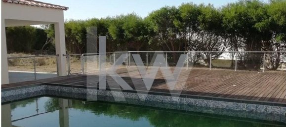 4 bedrooms House in Sintra, Portugal No. 163978 29