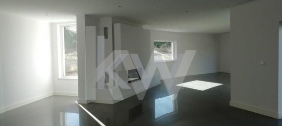 4 bedrooms House in Sintra, Portugal No. 163978 8