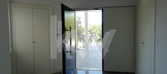 4 bedrooms House in Sintra, Portugal No. 163978 9