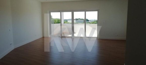 4 bedrooms House in Sintra, Portugal No. 163978 16